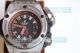 Swiss Replica Hublot King Power Diver 4000m SS Black Dial Red Markers Watch (4)_th.jpg